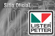 Sitio Oficial LISTER-PETTER